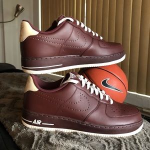 air force 1 brick air force 1 brick
